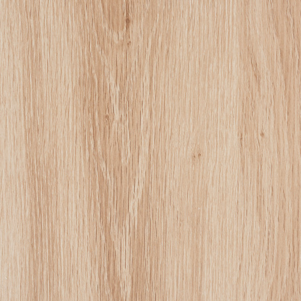 Bay Isle Home McCordsville 43.3'' Media Console & Reviews Wayfair